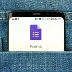 Beneficios de Usar Formularios de Google en Tu Empresa