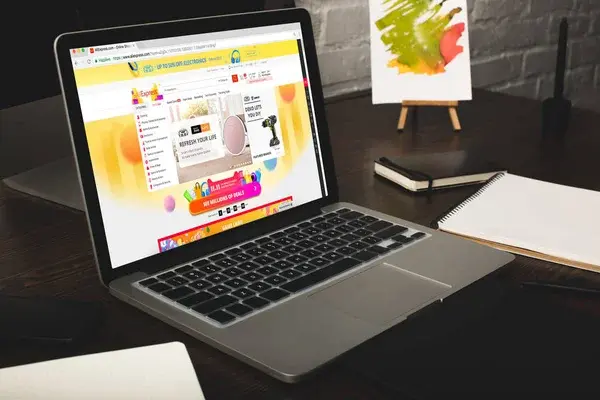 ¿Cuánto Cuesta una Página Web para Negocios en USA 2026? LA PSICOLOGÍA EN EL DISEÑO DE PÁGINAS WEB