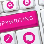 ¿Qué es el Copywriting para Páginas Web y por qué es clave?