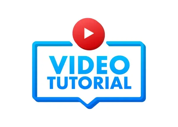 10 Ideas de contenido para tu canal de WhatsApp PRINCIPIO DE LA PSICOLOGIA EN EL COPYWRITING EN LA WEB