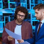 Como utilizar Herramientas de Analítica Web para Mejorar tu Sitio