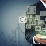 Top 5 Software de aplicación Lima