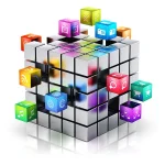 5G y su Influencia en el Desarrollo de Aplicaciones Móviles