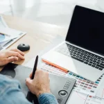 Errores comunes en el desarrollo de aplicaciones web y cómo evitarlos