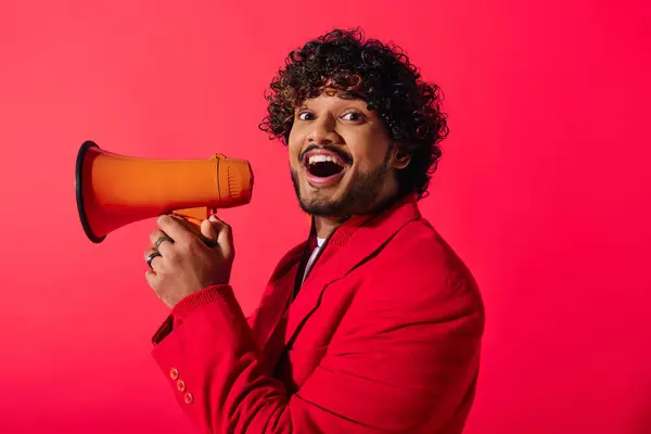 Los Usos de los Formularios de Google en el Marketing Digital audiencia