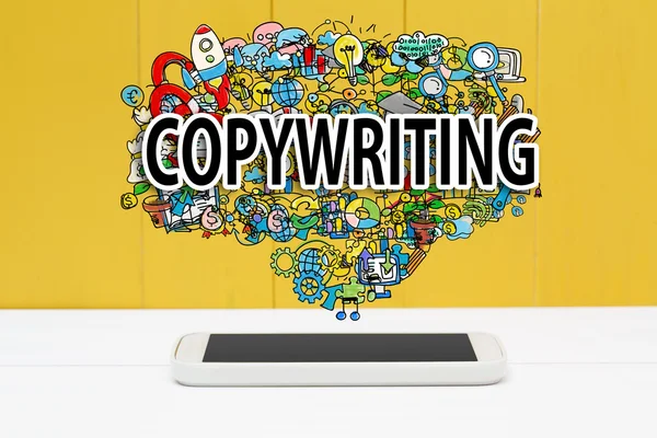 5 mejores empresas de Campañas de meta ADS en Bogotá copywriting