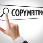 ¿Qué es el Copywriting Web y Por Qué es Importante?