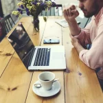 Cómo escribir copys irresistibles que convierten infoproductos en ventas exitosas