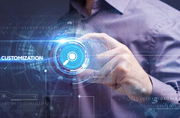 Los Usos de los Formularios de Google en el Marketing Digital custom