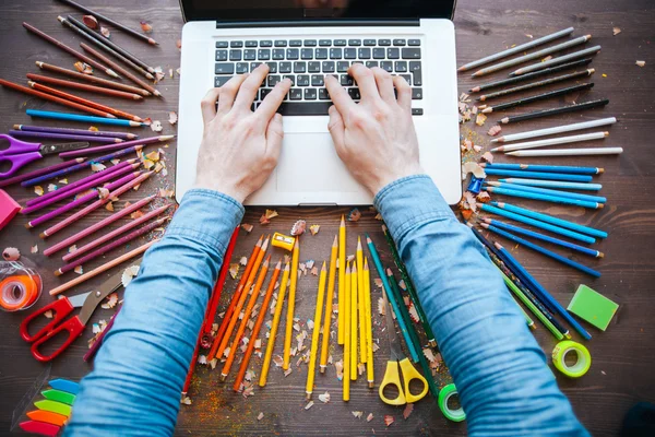 Agencia SEO: cómo potenciar tu empresa con desarrollo web y diseño web estratégico importancia de contratar AGENCIAS DE DISEÑO web