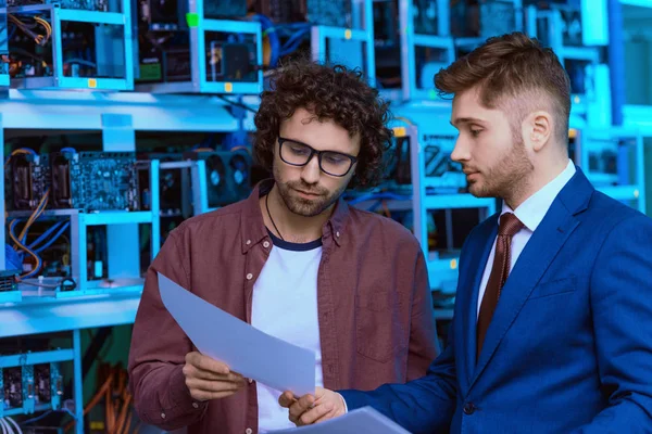 ¿Por qué invertir en el desarrollo de aplicaciones web para tu empresa? importancia de las herramientas de análitica web