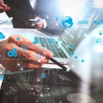 4 mejores empresas de Desarrollo de Software en Pereira Colombia