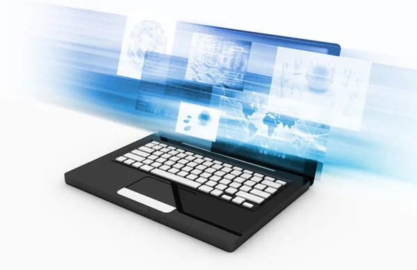 Factores que afectan el presupuesto de creación de una Página Web analitica web