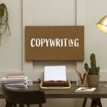 El arte del copywriting: Técnicas que disparan las ventas de infoproductos