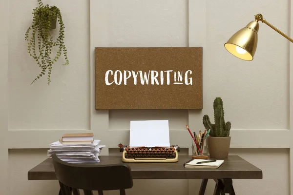 ¿Qué es el Copywriting para Páginas Web y por qué es clave? beneficios del uso de copywriting