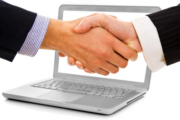 5 mejores empresas de Desarrollo Web en Austin, Texas importancia de contratar desarrollador web