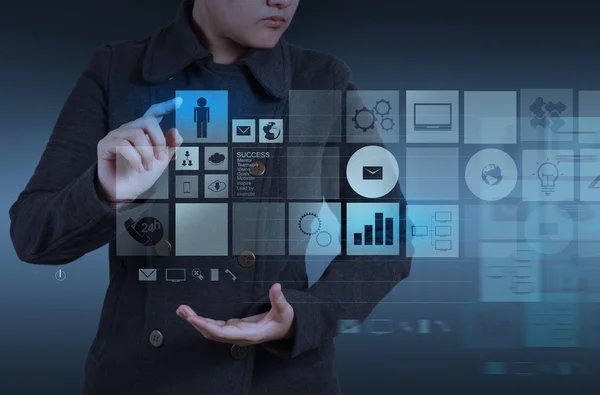 Agencia de Desarrollo de Apps para Negocios Hispanos USA 2026 desarrollo de aplicaciones