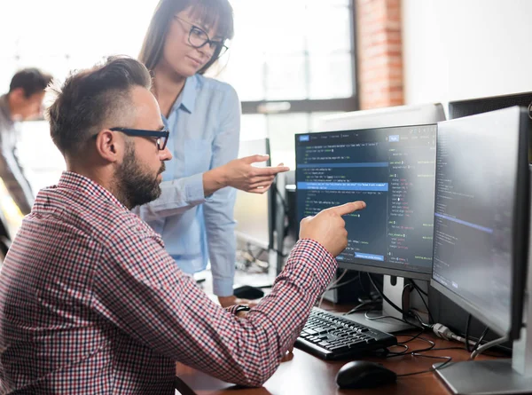 Top 7 Agencias de Desarrollo Web Medellín Agencias de desarrollo web