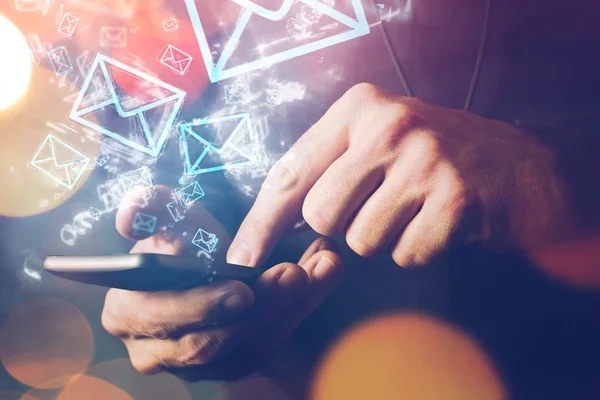¿Qué es el marketing en WhatsApp y cómo aplicarlo en tu negocio? difusion
