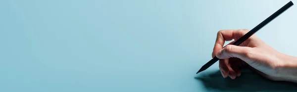 Diferencias entre diseño y desarrollo de páginas web diseño de pagina web