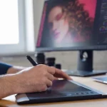 5 mejores agencias de Diseño Web en San Diego, California