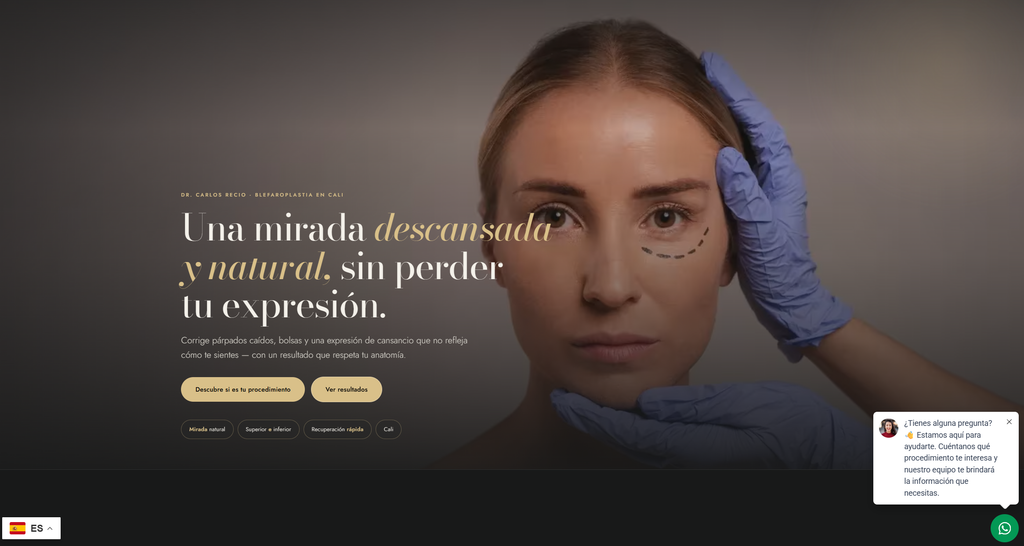 ¿Qué significa ser una agencia Google Partner? Guia 2026