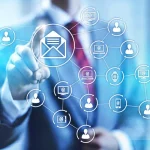 Tipos de correo electrónico para empresas: cuál usar según tu tamaño y tus objetivos