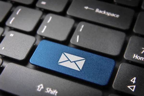 El futuro del email marketing: Más allá de las campañas masivas email marketing