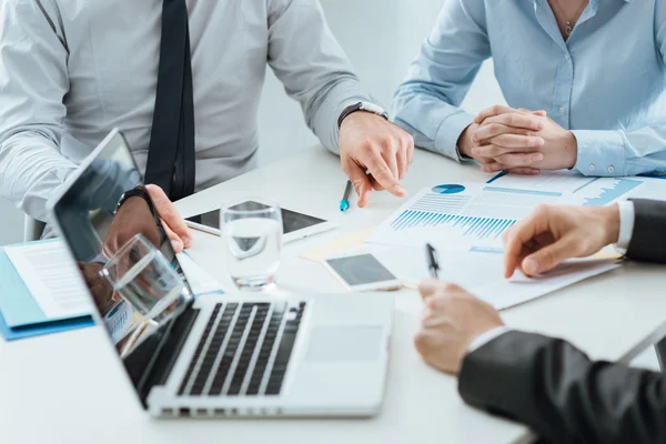La Automatización empresarial: herramientas clave para escalar empresa