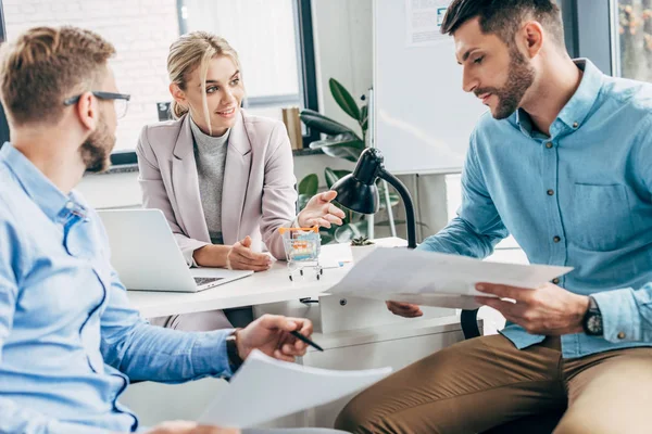 Porqué elegir una agencia Google Partner para tu estrategia digital estrategia marketing