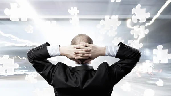 Errores comunes en copywriting para email marketing y cómo evitarlos evitar