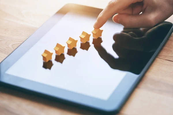 ¿Qué implica el diseño y desarrollo de aplicaciones web? exp usuario