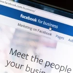 ¿Cómo crear una página de Facebook para tu negocio en minutos?