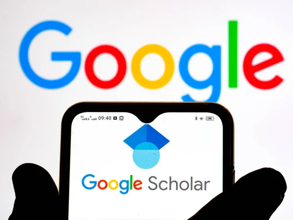 ¿Qué es Google Académico y cómo utilizarlo para tus investigaciones? ¿Qué es Google Académico y cómo utilizarlo para tus investigaciones?
