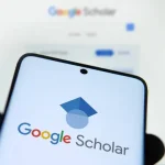 5 Trucos para aprovechar Google Académico al máximo