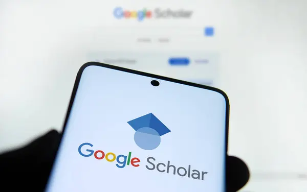 Cómo utilizar Google Académico para potenciar la investigación en tu empresa google academico