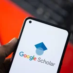 Google Académico: Cómo citar y descargar artículos correctamente
