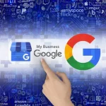 Google My Business: Guía paso a paso para publicar tu negocio