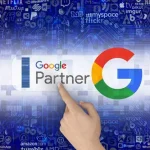¿Cómo puede ayudarte una agencia Google Partner?