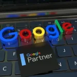 ¿Qué significa ser una agencia Google Partner?