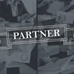 ¿Qué es una Agencia Google Partner Premier?