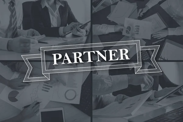 ¿Qué es una Agencia Google Partner Premier? google partner
