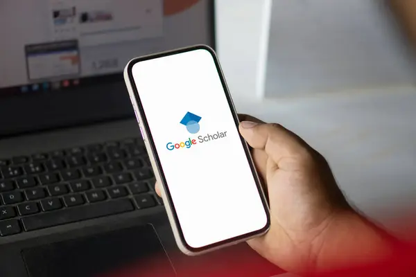 Cómo utilizar Google Académico para potenciar la investigación en tu empresa google academico