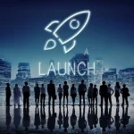 ¿Qué Hace una Agencia de Lanzamientos?