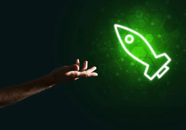 Todo lo que debes saber sobre lanzamientos digitales para infoproductos beneficio de contratar una agencia de lanzamientos