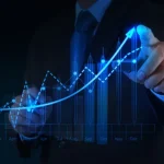 3 Mejores Agencias de Marketing Digital en Latinoamérica