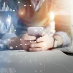 3 mejores agencias de marketing digital en mexico city