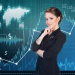 Ideas innovadoras de marketing para empresas pequeñas