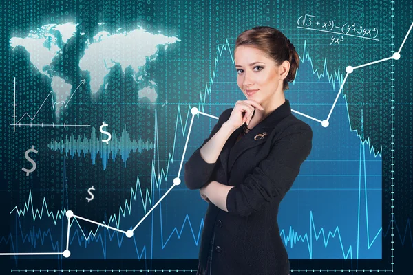 Investigaciones de mercado y su impacto en las estrategias de marketing marketing