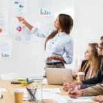 Los pilares del marketing para una empresa exitosa